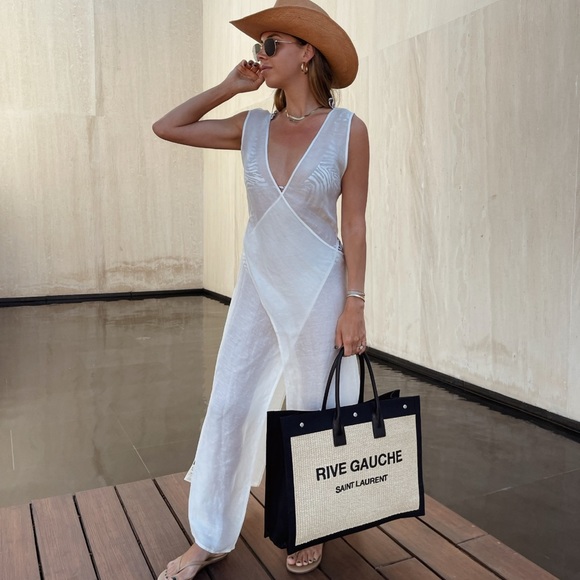 cult gaia Other - Cult Gaia coverup
